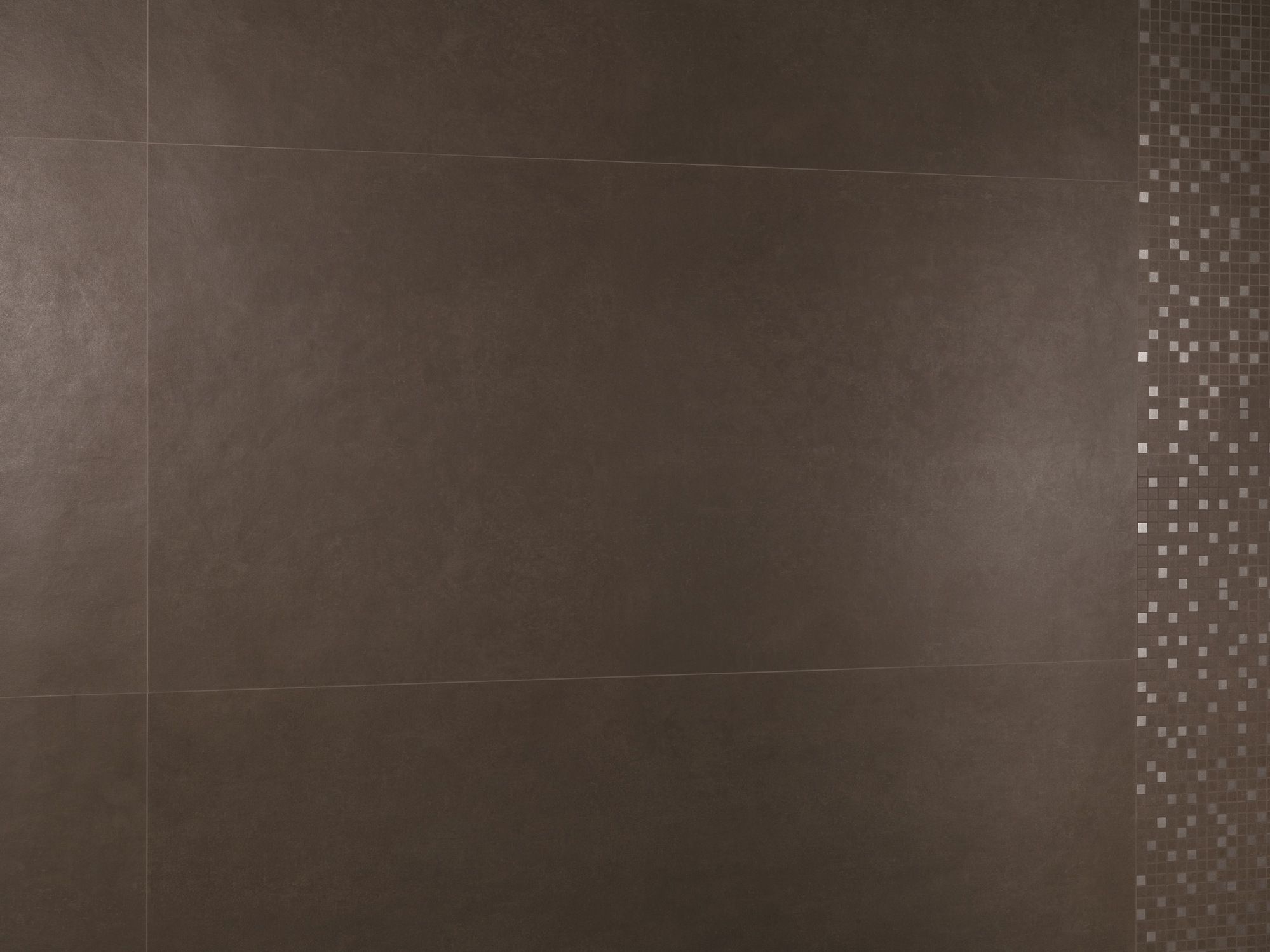 Пол / керамогранит FAP ceramiche ARCH-00131259 - Вид №38