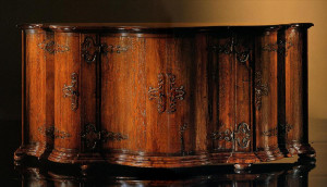 Буфет  ARTE BROTTO VA486/C