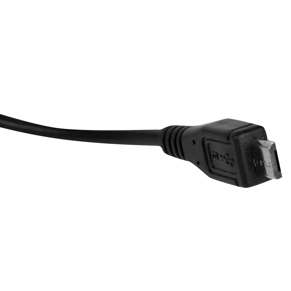 IP камера внутренняя Vstarcam C7893WIP 1 Мп 3.6 мм 720p HD WiFi Santreyd STLM-2082346 - Вид №2
