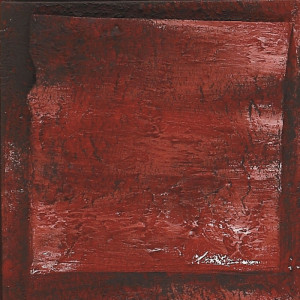 F131A/004MX140 Галерея живописи 004М Adriani e Rossi