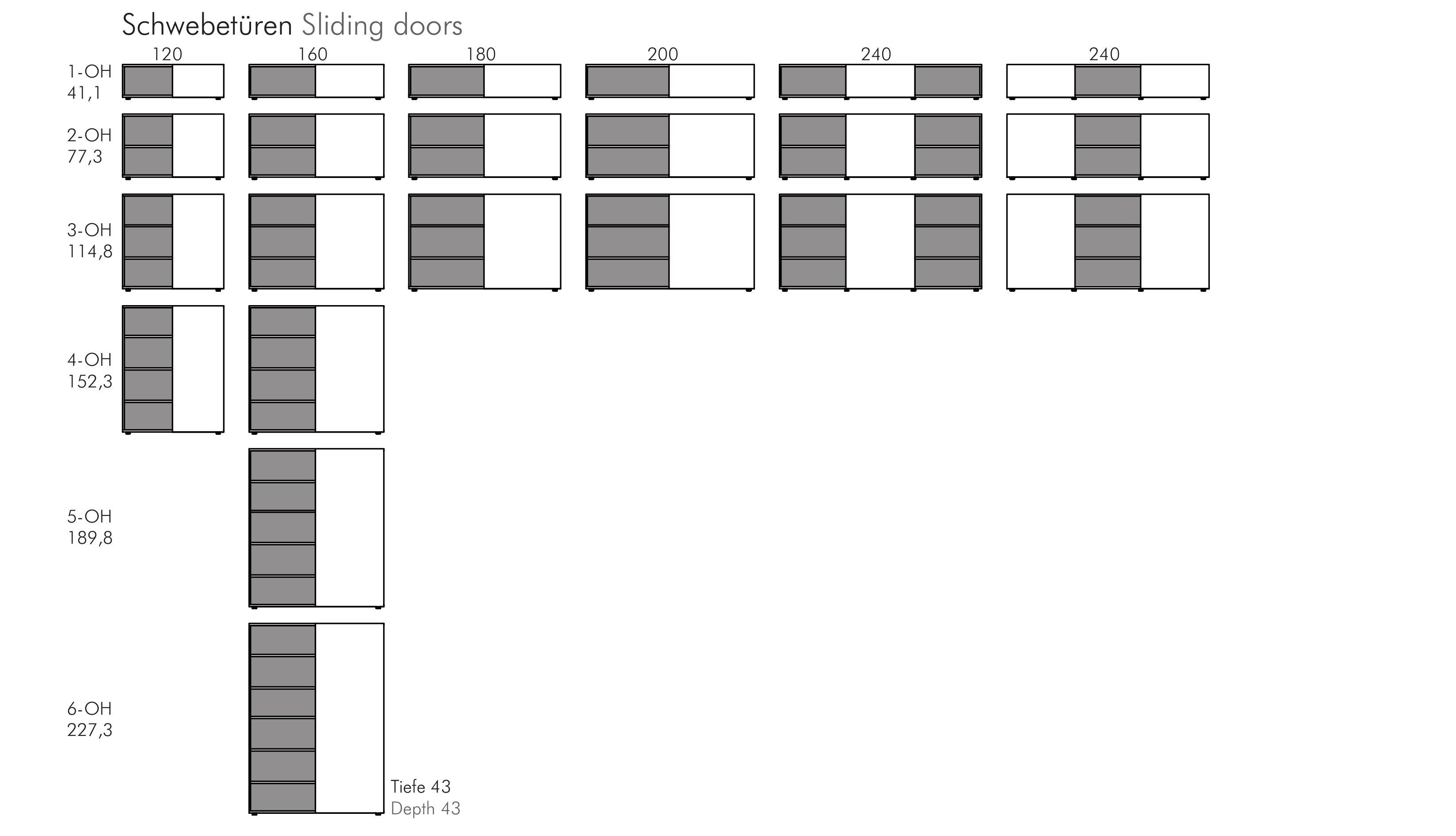 Мобильный офис werner works basic S ARCH-00119437 - Вид №6