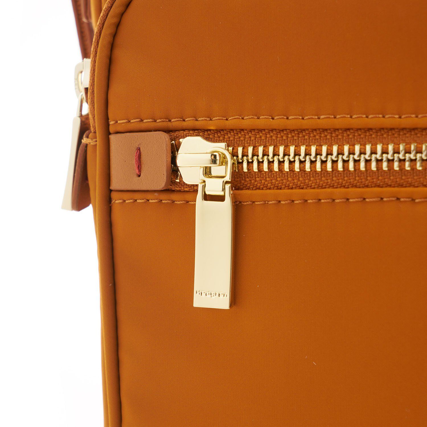 HCHM03M/731 Сумка HCHM03M Crossover Magic M Hedgren Charm  - Вид №6