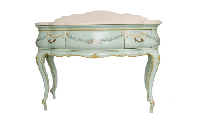 8560 Mobile bagno Bianchini&Capponi RINASCIMENTO Bianchini Capponi - Вид №6