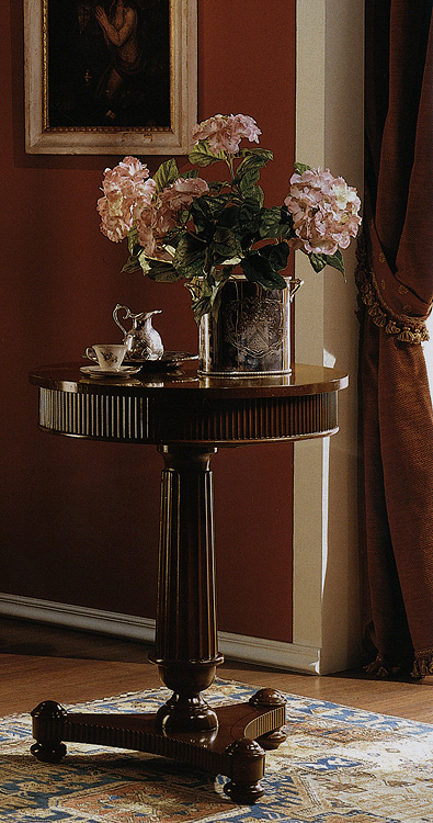 Столик  PALMOBILI 480 