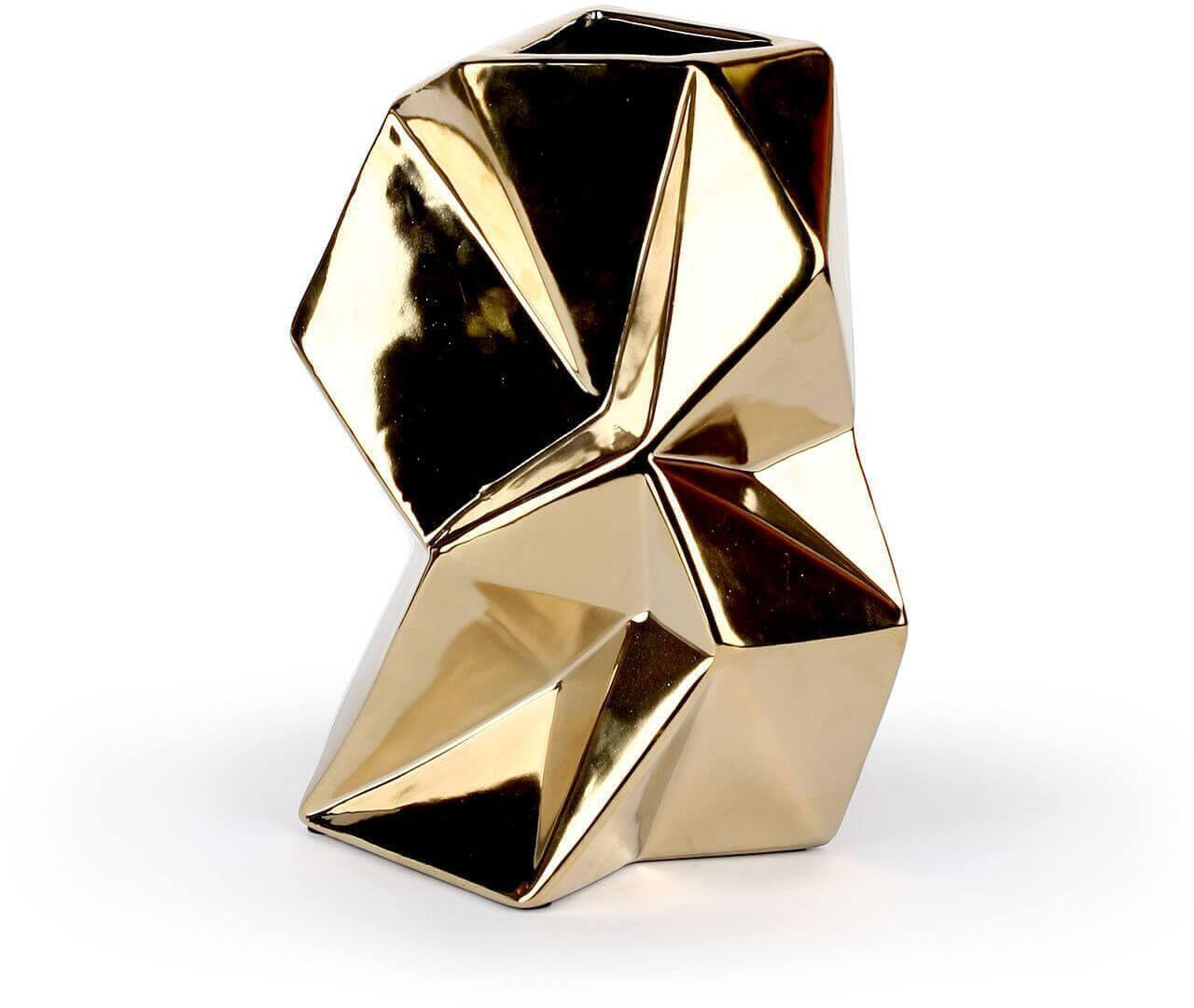 000654 Декоративная ваза Artpole 015