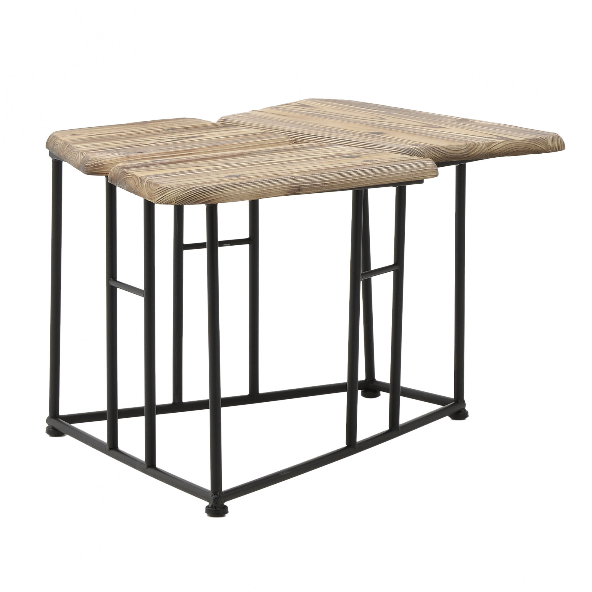 3850479.0043 СТОЛ TO4ROOMS 