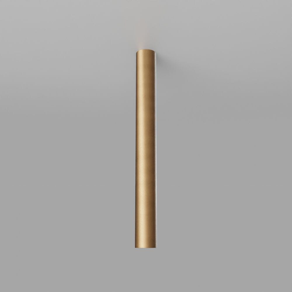 Алюминиевый потолочный светильник Amarcords Tobe ARCH-00115533 - Вид №52