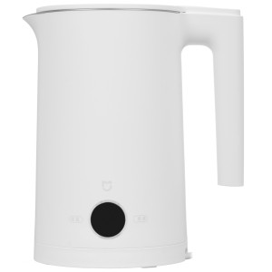 5465571 Электрочайник MIJIA Kettle P1 белый