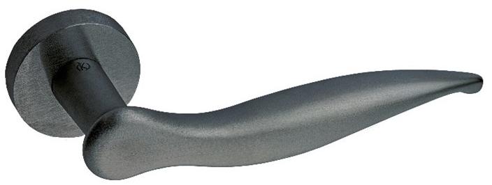 KLEIS Технологическая алюминиевая ручка Fedra sun-id-1423950 - Вид №6