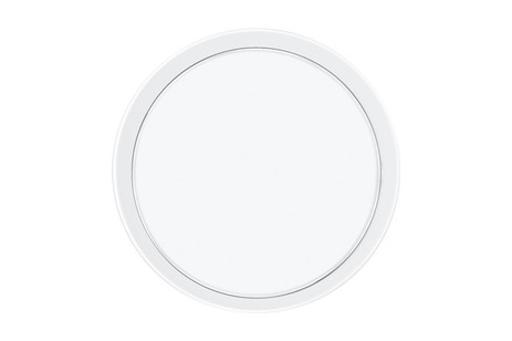 DST-3592 Sol flush-mounted Daisalux Светильники и спец. Белый 