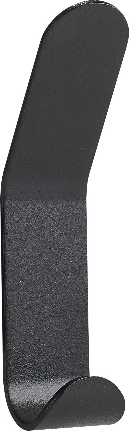 10585 двойной крючок Zone Denmark A-Double hook - Вид №2