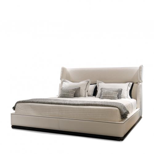 Reverie Кровать Visionnaire 