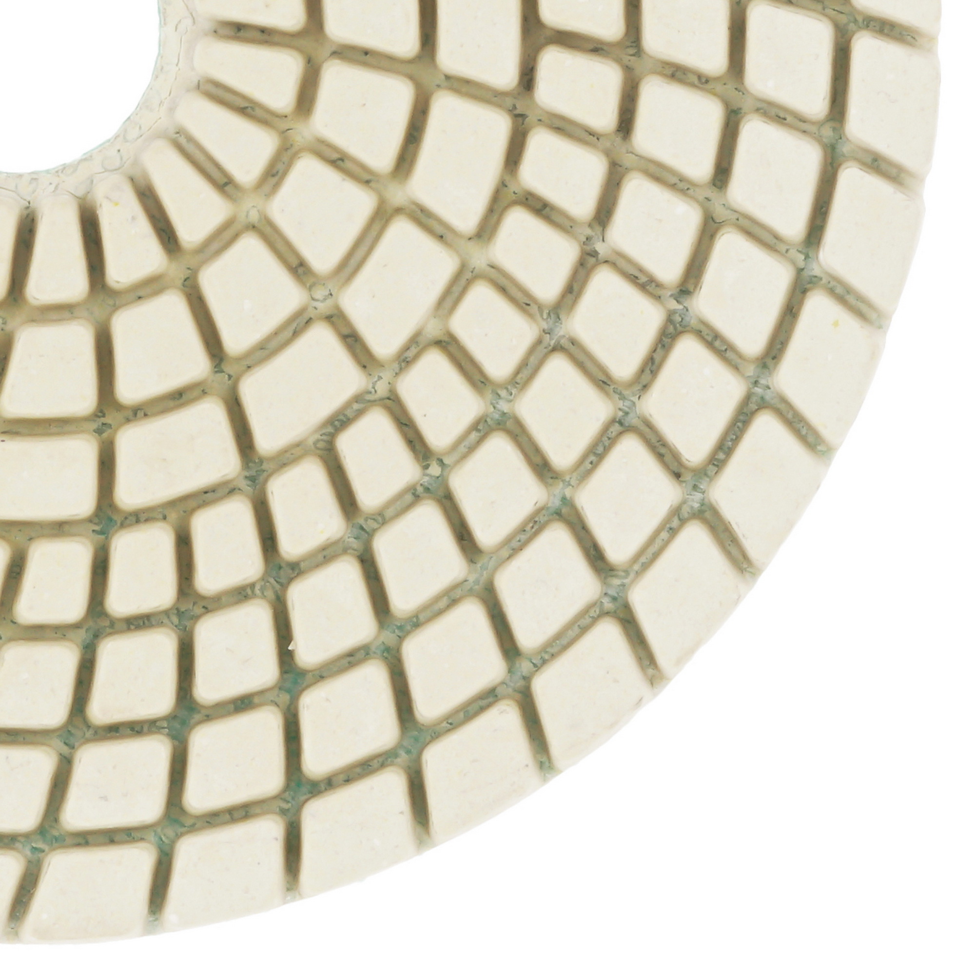 Круг алмазный гибкий ЗУБР 29866-2000 100 мм 9163481 STDN-0011631 - Вид №1