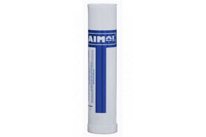 17940835 Консистентная смазка Grease Lithium EP 2 MOLY 400 г RU 8717662398551 AIMOL