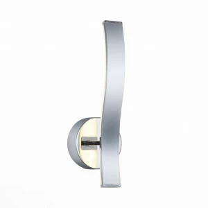 Бра ST Luce SL913.101.01 ST LUCE ОРИГИНАЛЬНЫЕ 078885 Хром