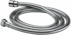 Душевой шланг Cezares CZR-FMDC2-120-03