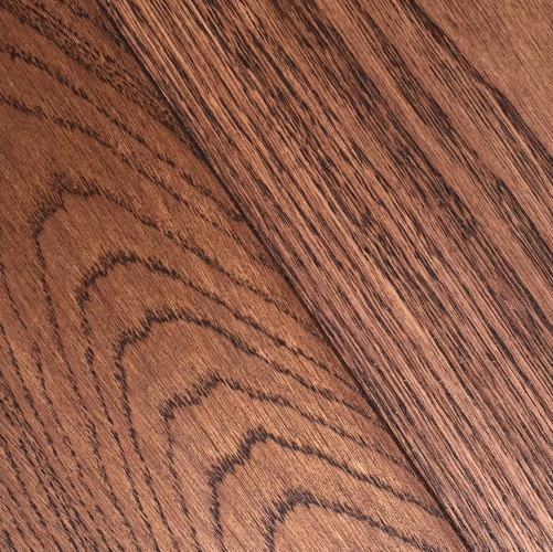 Инженерная доска Baricella Formia Дуб () 500-1800х100 мм 3000430015 - Вид №3