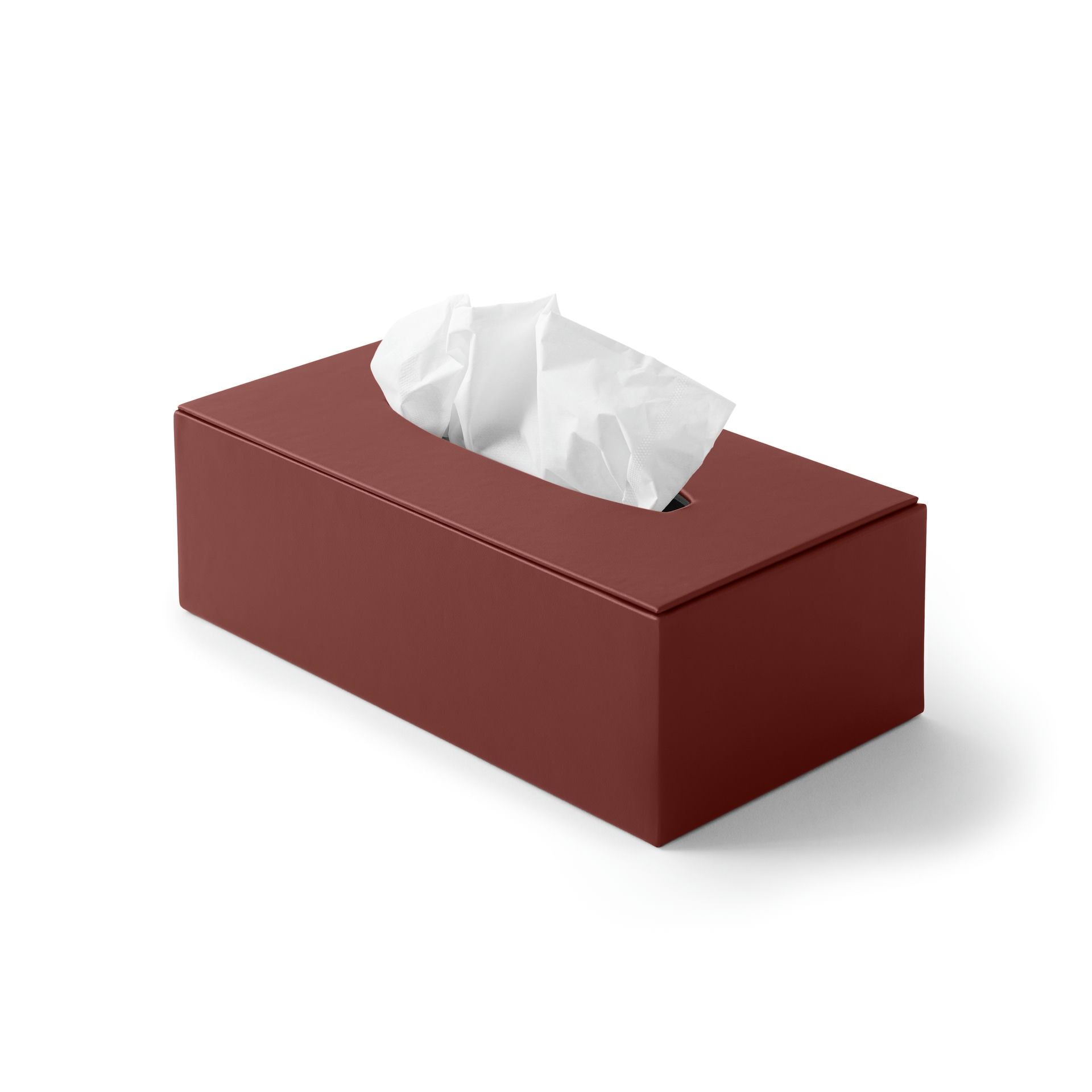 Держатель для кожаных салфеток EGLOOH Minerva ARCH-00105752 - Вид №83