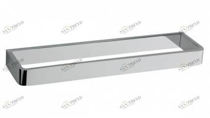 A2.11 Полотенцедержатель Waterrevolution Line DEEP Water Evolution 