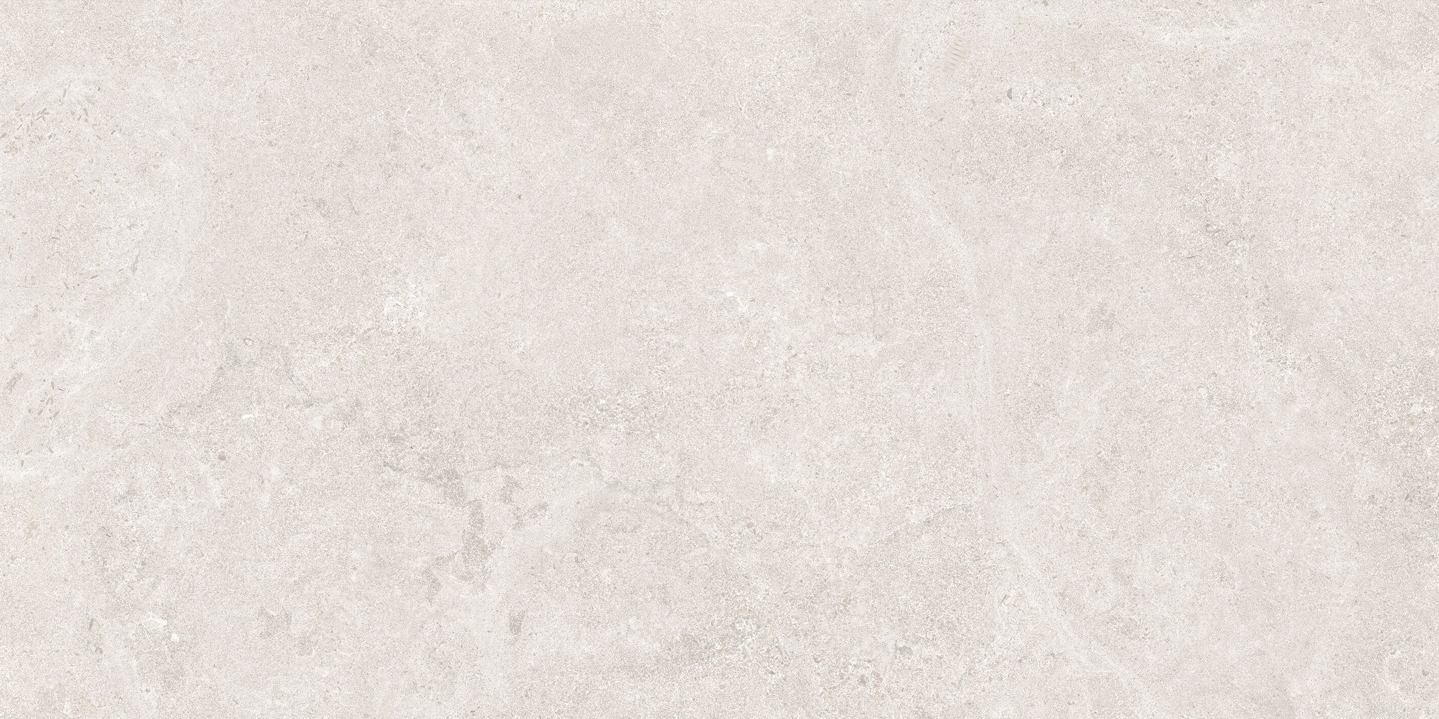 Пол / облицовка керамогранита с эффектом камня ARIOSTEA высокотехнологичные натуральные камни ARCH-00058724 - Вид №4