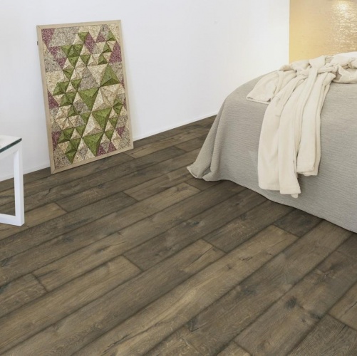 Ламинат Kaindl О580 HG Дуб Посино 3500100044 - Вид №9