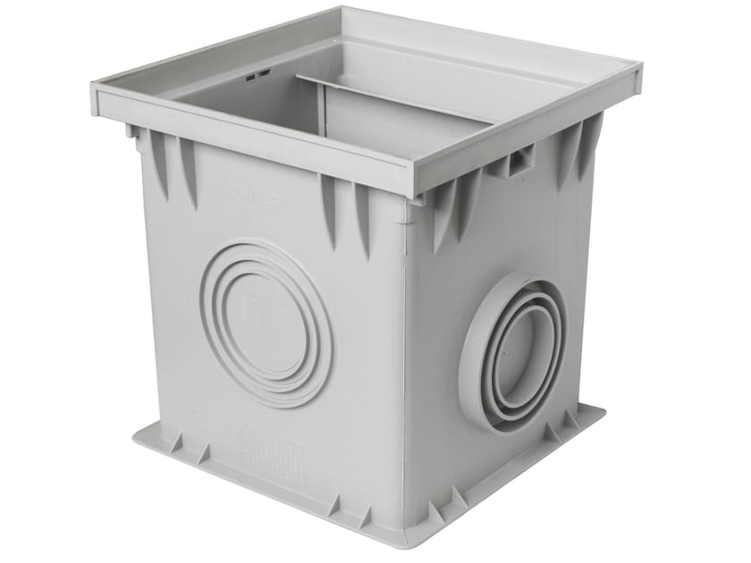 Традиционный монолитный кокпит First Corporation First Plast ARCH-00143323