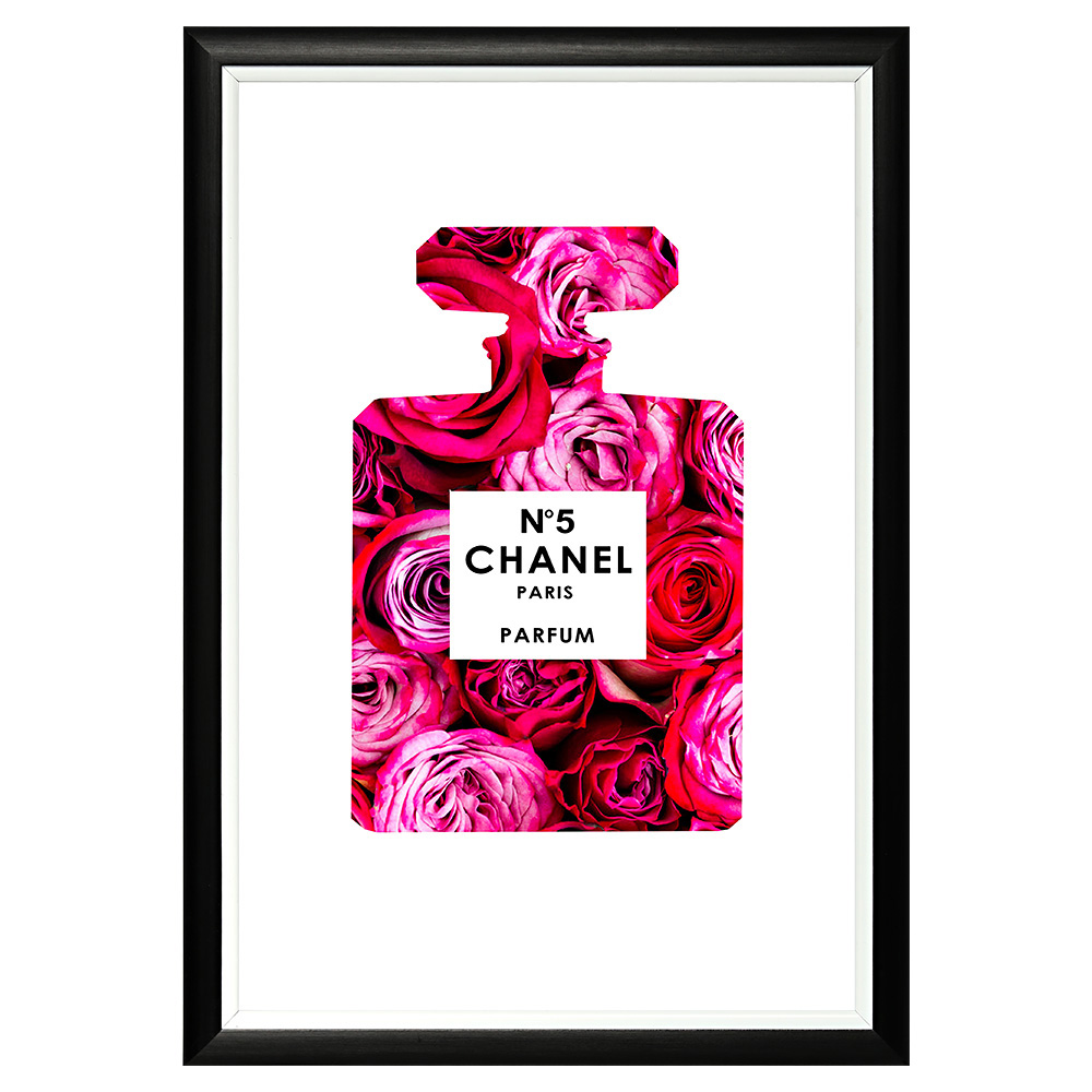 896519759_1818 Арт-постер «Ценное содержимое» Object Desire 