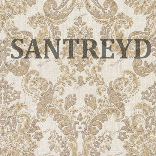 6931 Обои Zambaiti Parati Bellagio