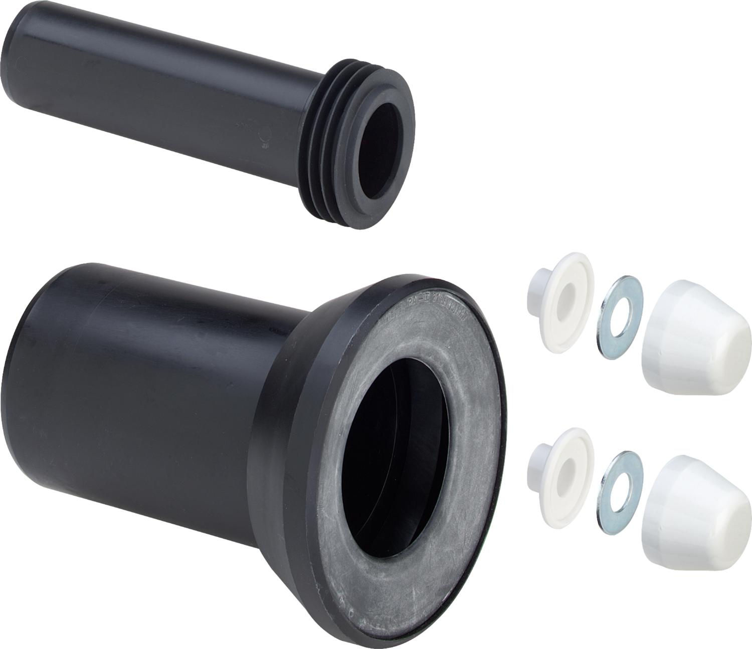 Viega Комплект для подключения 3817.815 (263812) 263 812