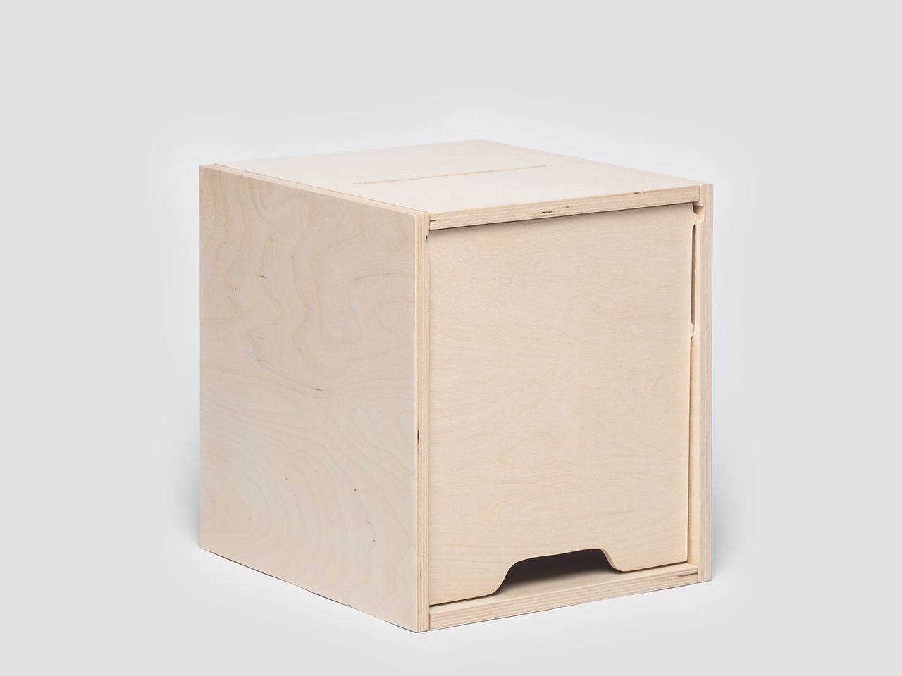 Самонесущий контейнерный модуль Esposit ADAKTO ARCH-00004352 - Вид №6