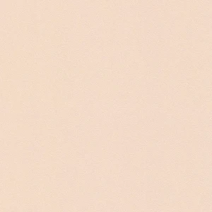 Обои флизелиновые 1.06х10 м фон персиковый ER 4055-16 17127382 STLM-2105044