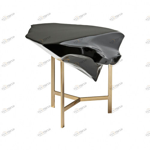 Стол / Basalt Driade sun-id-378366