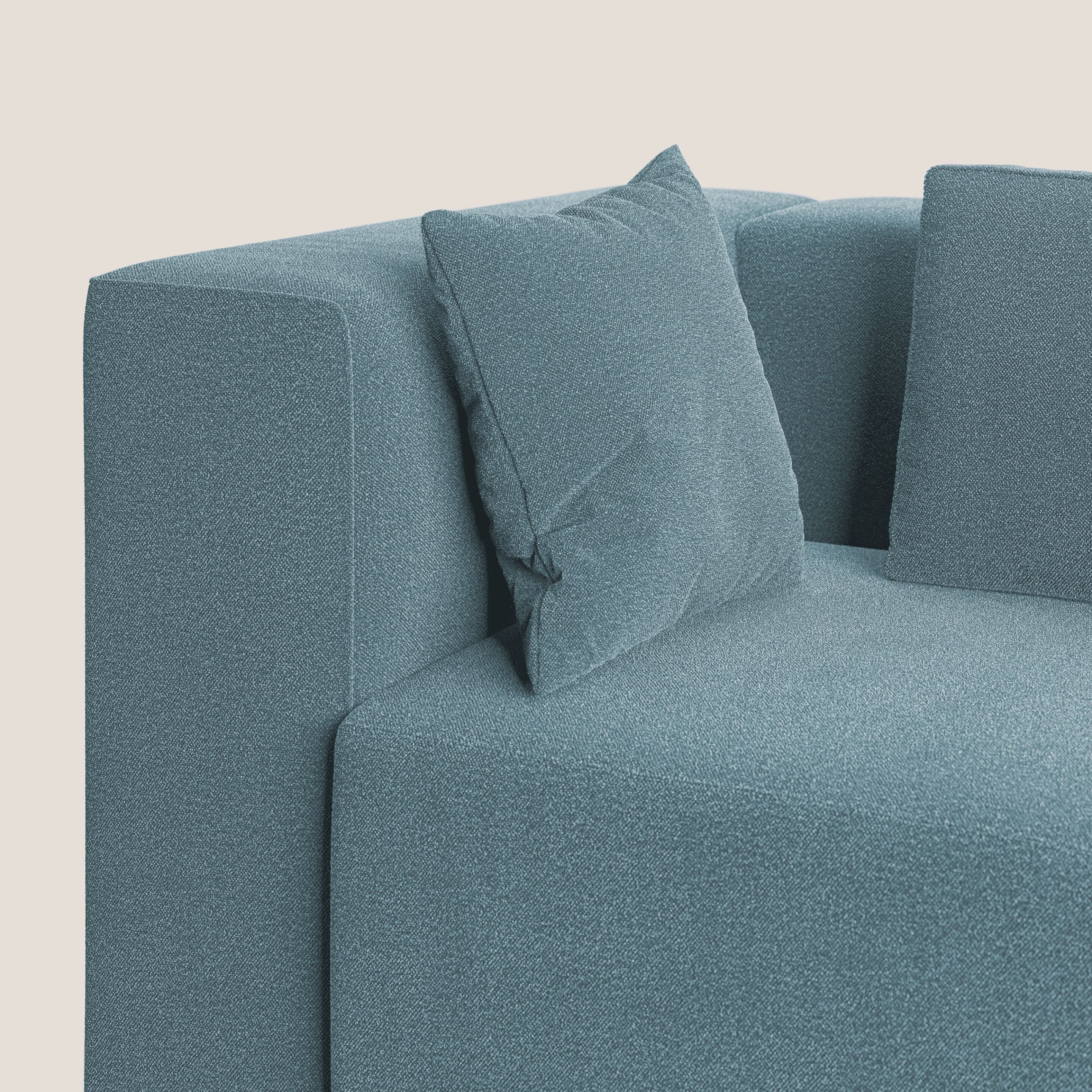 2-местный тканевый диван Divani.Store Нептун ARCH-00034077 - Вид №35