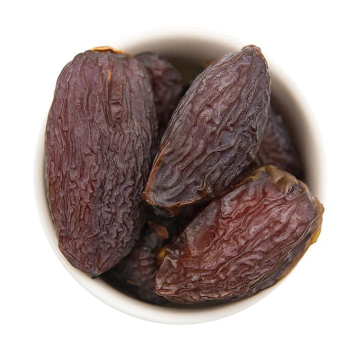 Финики королевские Santreyd 2110 - Вид №1