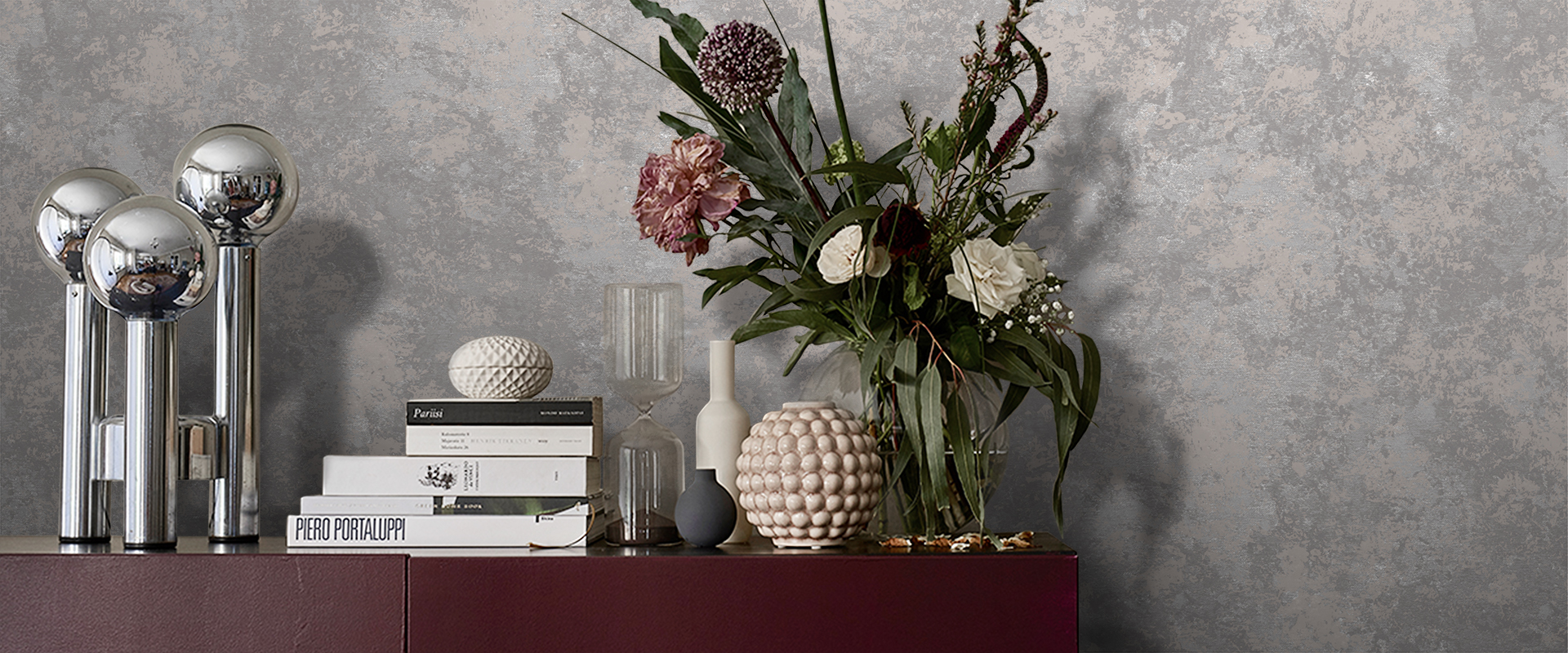 Victoria Stenova 889688 Фон PERFETTO 889688  - Вид №1