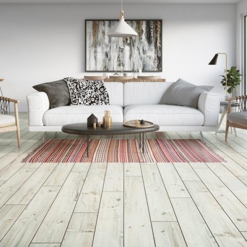 Ламинат Classen Груша Белвиль 44038 - Вид №6