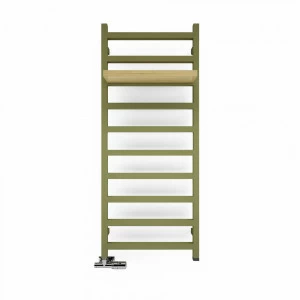 Полотенцесушители WZSIE120050 Simple One Terma 4.83