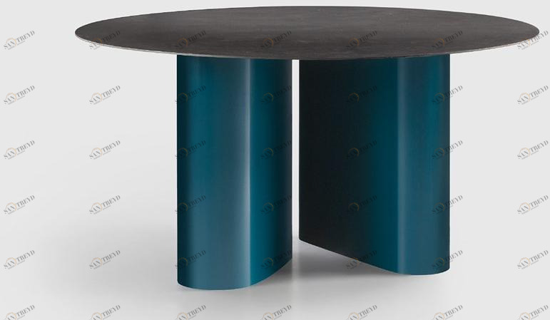 da a Круглый стол I-tube sun-id-1455300