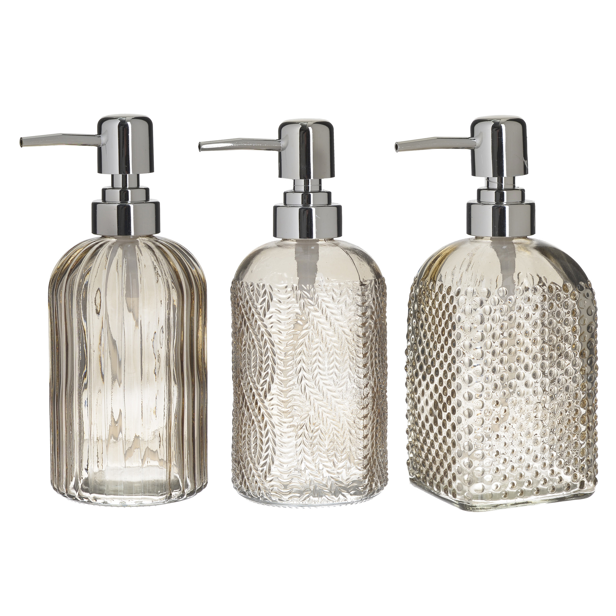 3865119.0009 диспенсер, 3 дизайна TO4ROOMS  - Вид №1