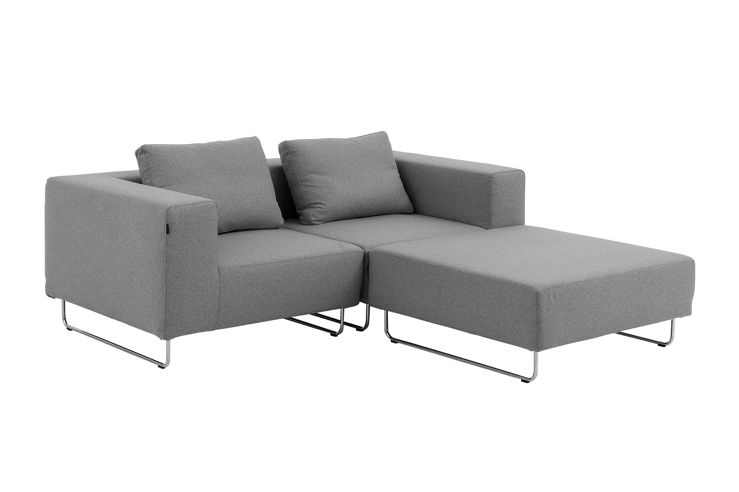 2000983241917 Угловой модуль STELLAR WORKS Ohio - Вид №1