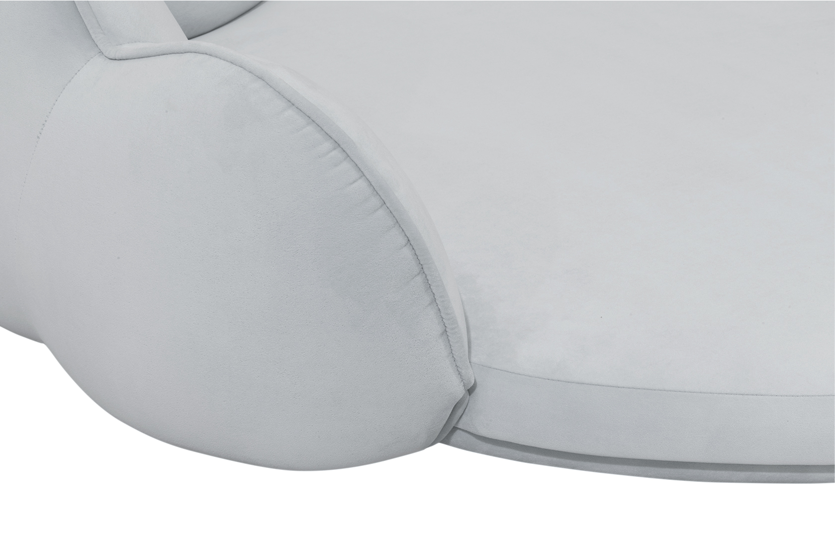 CIST427 Диваны детские Майло - Малыш Circu  - Вид №8