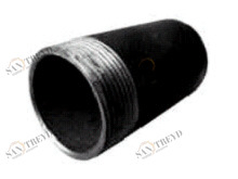 Сгон 15 мм Santreyd 184322