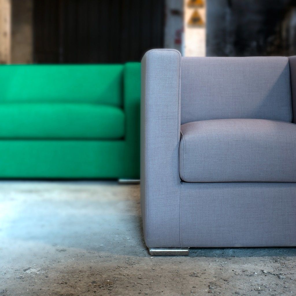 Съемное кресло Domingo Salotti 102 ARCH-00080774 - Вид №4