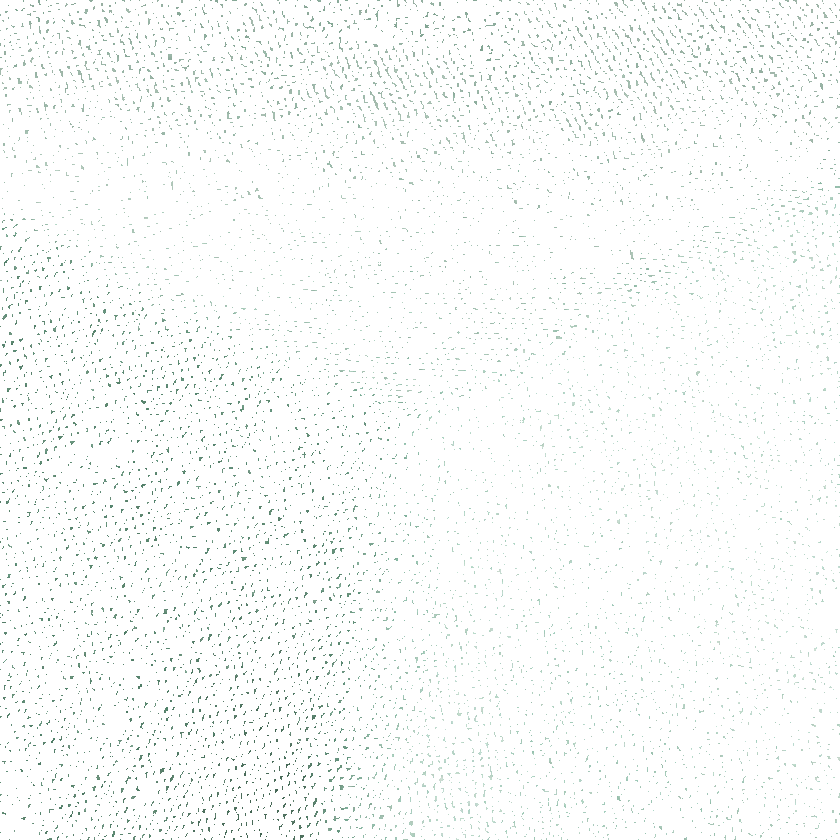 Equipo DRT Обивочная ткань из вискозы sun-id-1433026 - Вид №30