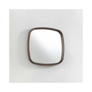 Зеркало / Mix 4