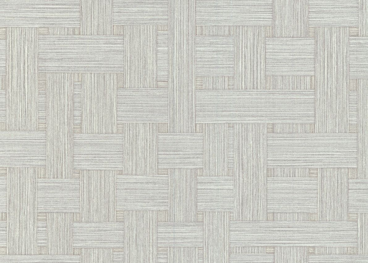 Геометрические обои Jannelli&Volpi ALTAGAMMA MATERIC ARCH-00000852 - Вид №4