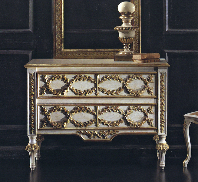 Комод  VITTORIO GRIFONI 2601 