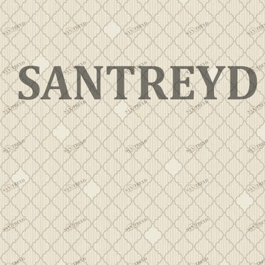 21510-CR Обои Carl Robinson Edition 10 21510CR