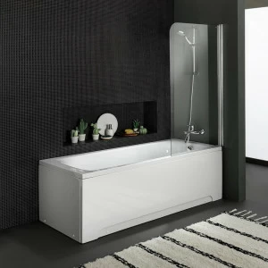 Карниз для ванн Sole tp 00916  Словения