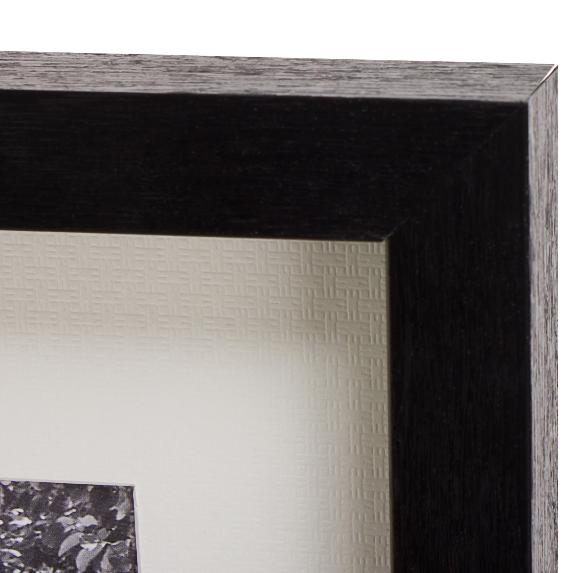 15247778 Постер в раме 33х40 см «Love» 110.001738.00 Santreyd  - Вид №1